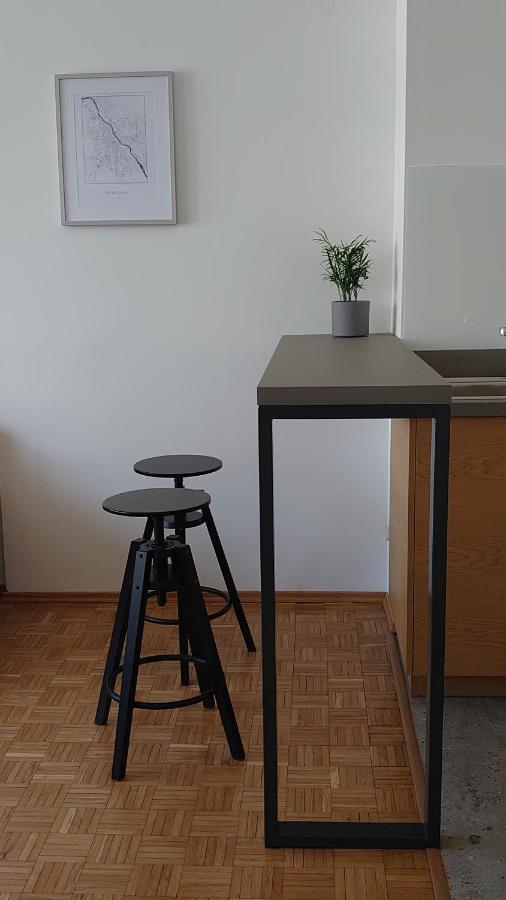 Apartament Wspólna Warszawa Zewnętrze zdjęcie